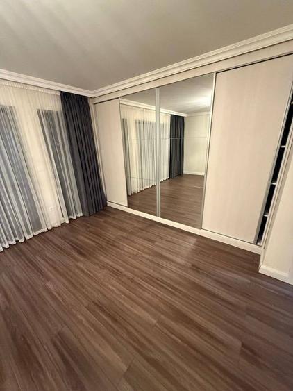 Duplex 3 camere in Flore?ti - 1