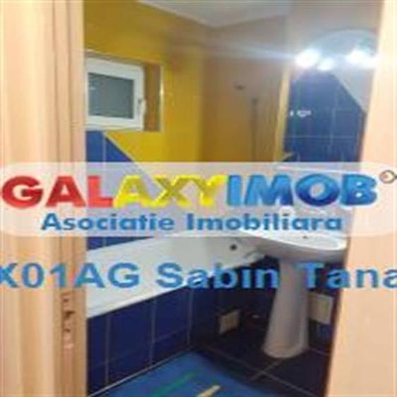 inch ap cu 2camere cf 1 dec fond nou popa sapca- calea bucuresti - 13