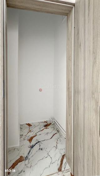 Apartament cu 2 camere în Bartolomeu