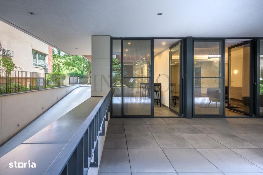 Apartament 3 camere cu terasa ?i parcare inclusa - 18