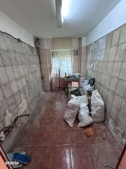 Apartament 2 camere | 51.21 mp | Parter | Arena Nationala | Comision - 14