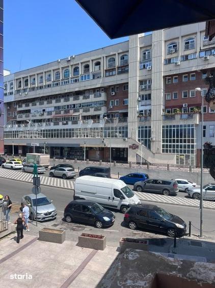 Casă cu 8 camere cu Teren 150 Mp în Ultracentral