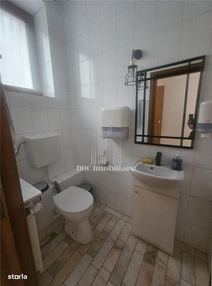 Inchiriere Vila | Spatiu Comercial | Comision 0% | Aviatiei Herastrau - 10