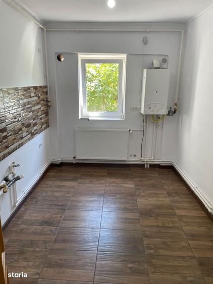 Apartament 2 camere, parter, zona I-uri - 5