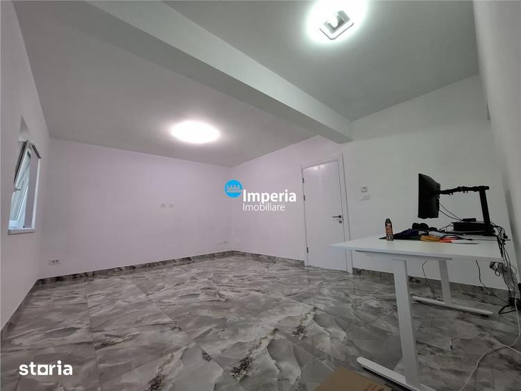 Comision zero! Casa individuala intabulata cu 4 camere de vanzare Aron - 2