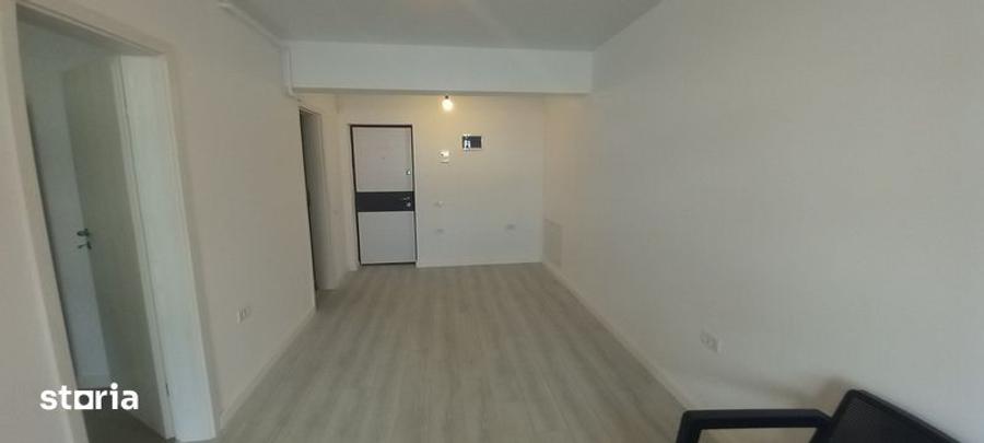 Garsonieră în Central