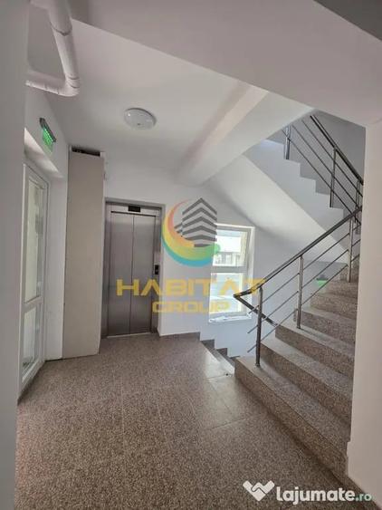 Apartament 4 camere / 113 mp / Postalionului - Bucuresti (Bucuresti-Ilfov) - 11