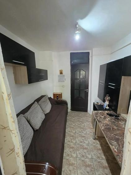 Apartament cu 2 camere decomandat în Inel I