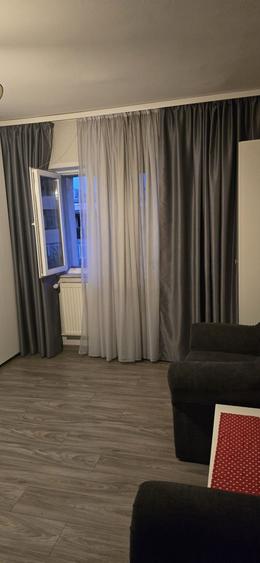 Apartament 2 camere de inchiriat - 4