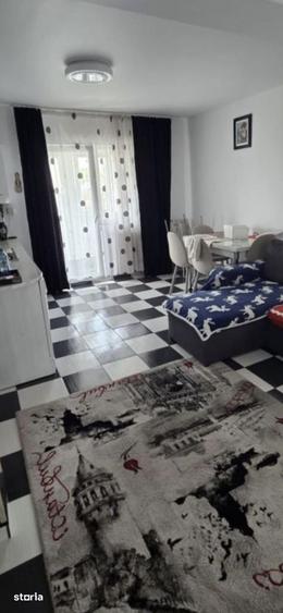 2 camere Tudor - 3