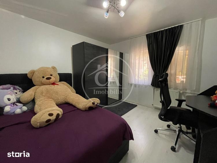Apartament cu 2 camere de inchiriat in zona Nufarul, Oradea - 3