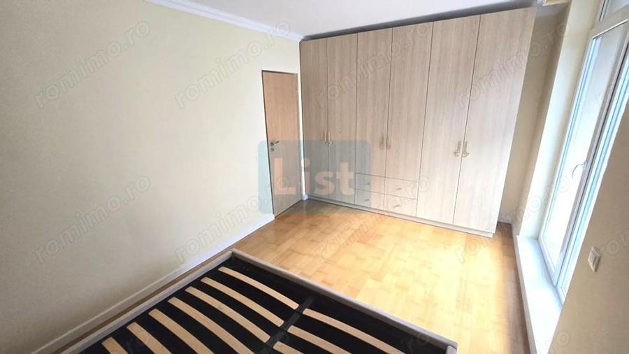 Apartament cu 2 camere de vanzare in Borhanci - 7