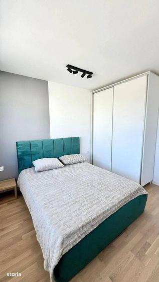 Vile Premium | 5 camere | Padurea Mogo?oaia - 10
