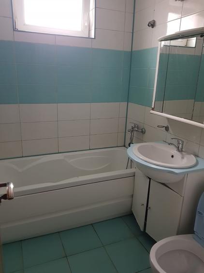 Apartament cu 2 camere decomandat în Tomis Nord