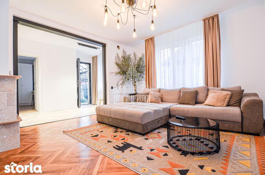Casă cu 3 camere cu Teren 600 Mp în Dâmbul Rotund