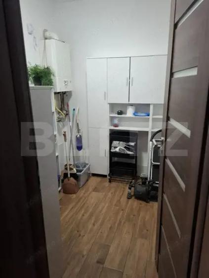 Casă cu 4 camere cu Teren 412 Mp în Bucovina