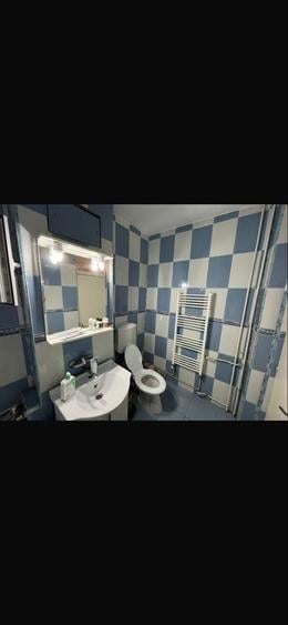 Apartament de inchiriat cartier Gheorgheni - 5
