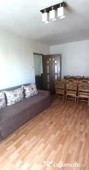 APARTAMENT 2CAMERE DECOMANDAT - 8