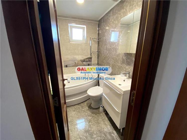 Inchiriere apartament 2 camere, Republicii, Ploiesti - 5