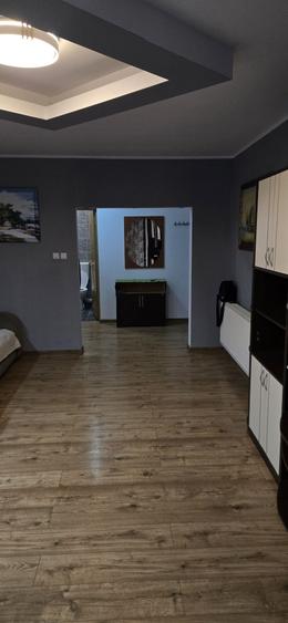 Apartament cu 3 camere în Mănăștur