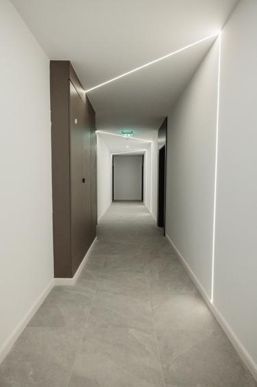 Elite Town Timisoara - Apartament 1 cameră dec. | TORONTALULUI - METRO 2 - 7