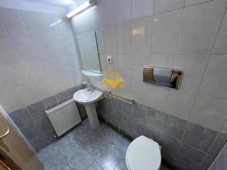 3 camere, modern, Parcare, bloc nou, Marasti, Dorobantilor, OMV - 7