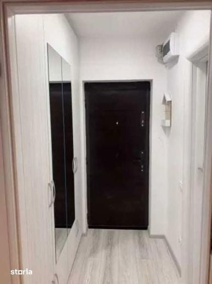 Garsonieră în Pantelimon
