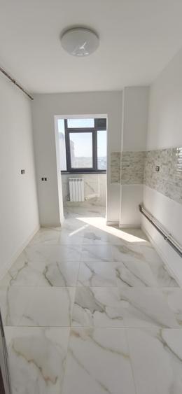 🙋Tomis NORD🔸2 Camere  Decomandate 52.60m² Renovat TOTAL Centrala - 3