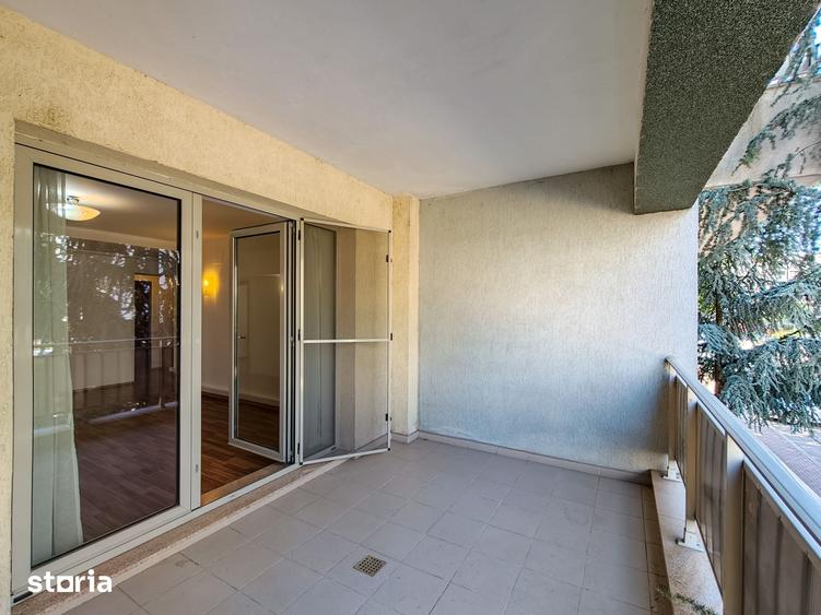 Apartament 3 camere cu parcare subterana si boxa Uverturii Comision 0 - 13
