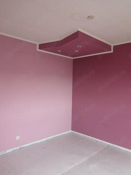 Apartament de vanzare 3 camere central decomandat - 3