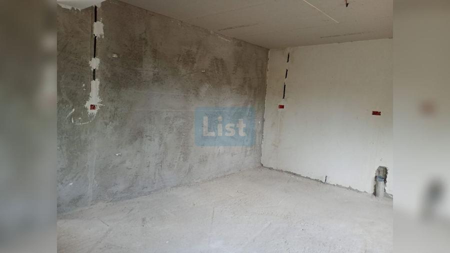 Casă cu 3 camere cu Teren 457 Mp în Braniștea
