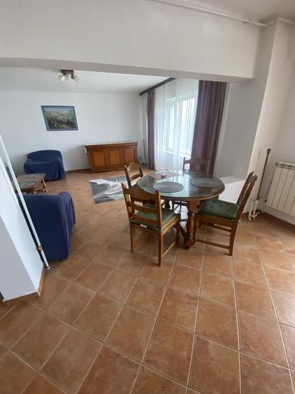 Apartament 2 camere Unirii/Zepter/Alba Iulia - 1