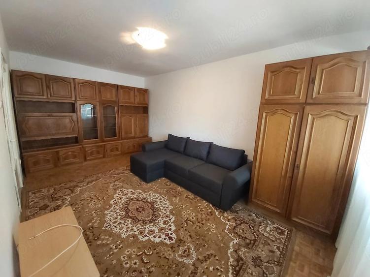 Apartament 2 camere, zona Closca (Penny) - 2