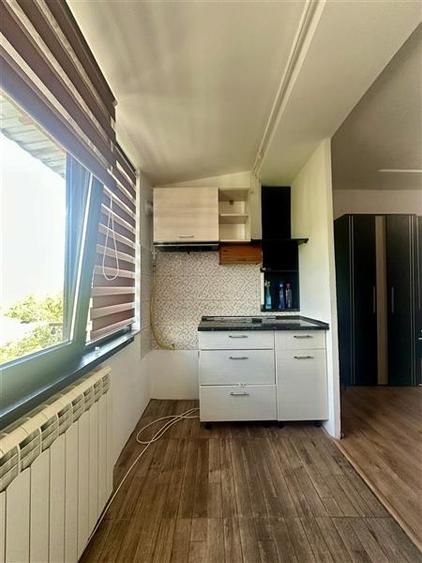 Apartament 2 camere Năvodari - 9