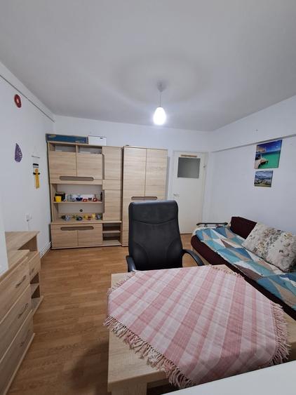 Apartament 2 camere cart Gheorgheni - 3