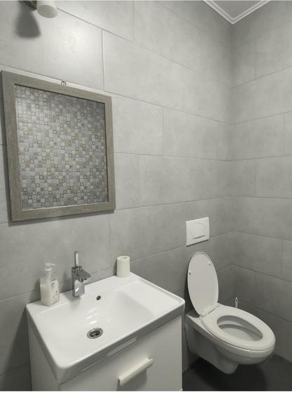 Inchiriez apartament 2 camere - 3