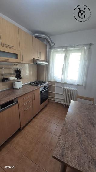Apartament 2 camere Turda | Stefan Stoica - 5