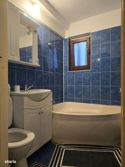Apartament 2 camere, zona Gardu - 5