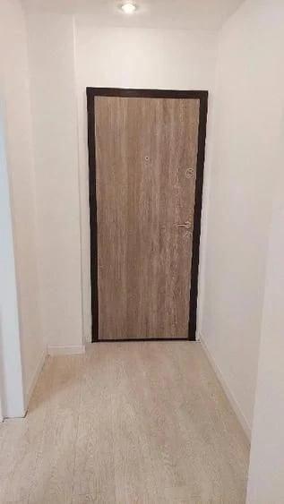 De Inchiriat: Birouri Premium (3 Camere) Cladire de Birouri | Dorobanti - 1
