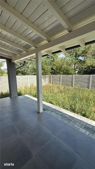 Mosnita-Duplex Modern -Compartimentare Utila - 5