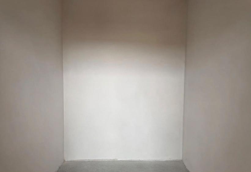 Duplex cu 5 camere cu Canalizare în Ghiroda