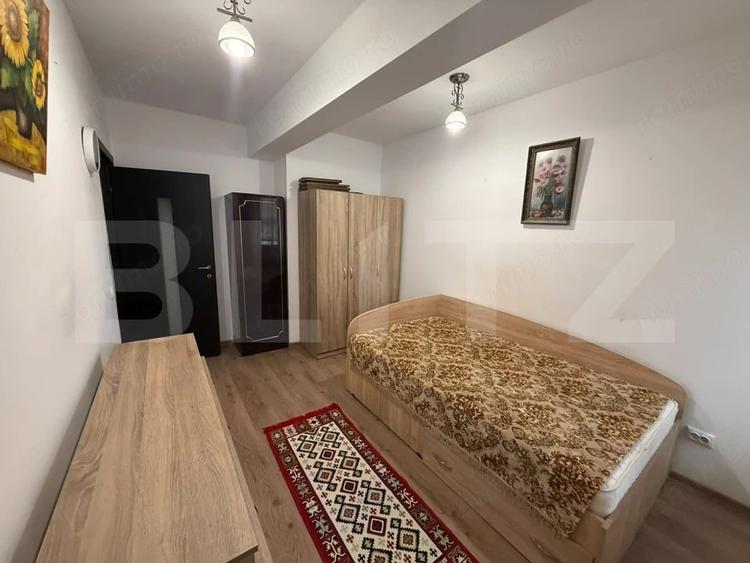 apartament 2 camere decomandat LIDL Bucium - 3