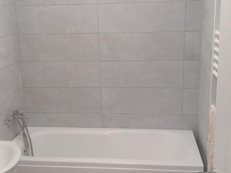 Berceni Popesti Leordeni , Str Biruintei - 14