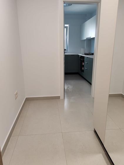 Apartament cu 2 camere decomandat în Galata