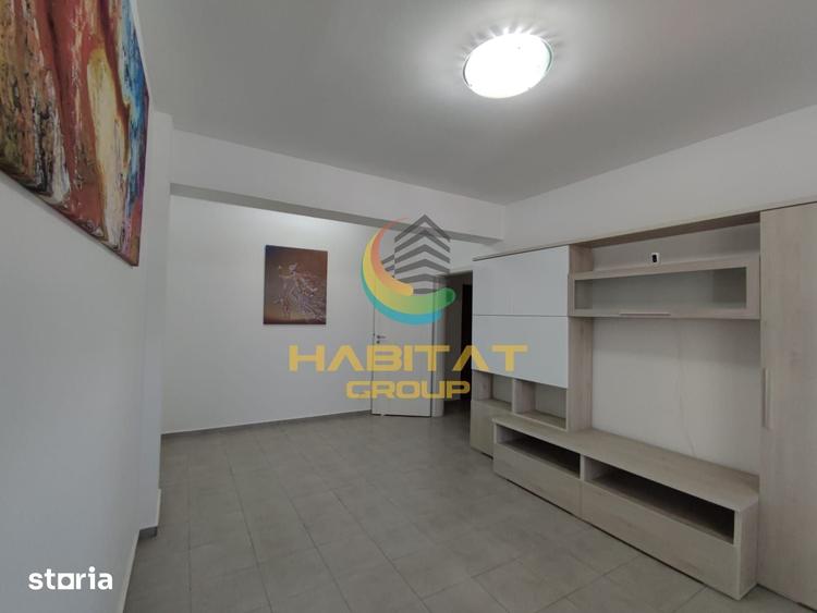 Apartament cu 2 camere decomandat în Apărătorii Patriei