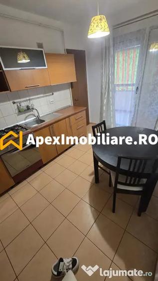Apartament 2 camere de inchiriat Lujerului Bucure?ti | Apex - 1