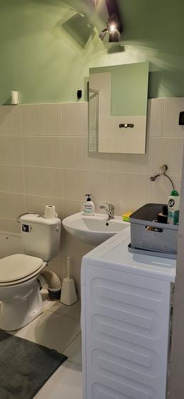 Apartament de inchiriat - 3