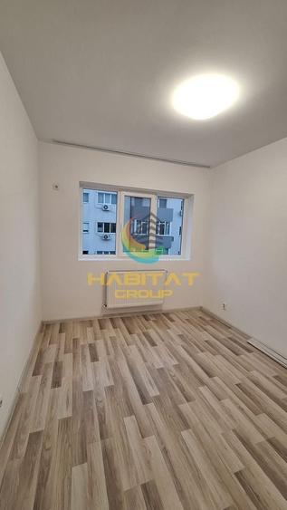 Vanzare ap 2 camere decomandat Grand Arena etaj 3 lift - 5