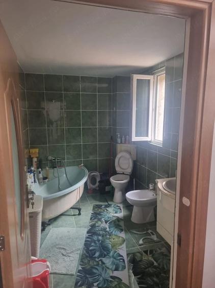 Casă cu 3 camere cu Teren 450 Mp în Șard