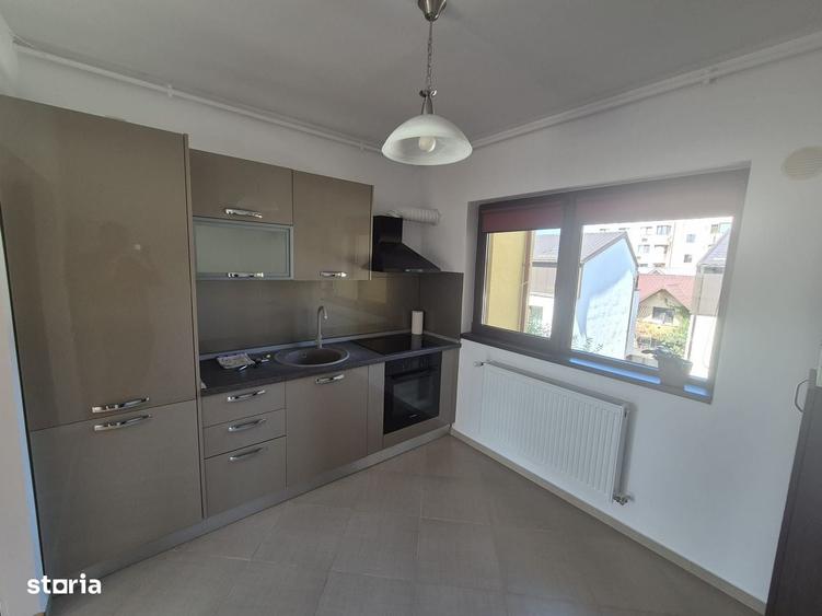 Apartament 3 camere - Metrou Dimitrie Leonida - 7